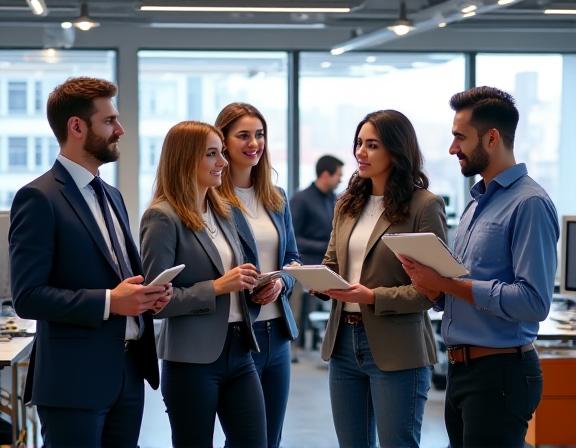BK SUPPLY CHAIN CONSULTING LLC logistics team in Glastonbury Connecticut
